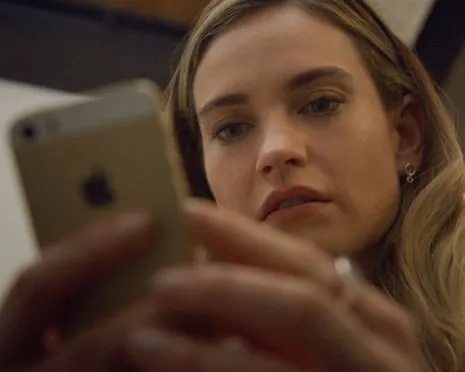 The Swipe Story Review: Lighthearted Drama Presents Romance Applications the Founding Tale Makeover